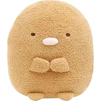 すみっコぐらし ぬいぐるみ 他 24個セット Amazon.co.jp: サンエックス すみっコぐらし てのりぬいぐるみ